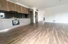 2 camere complex exclusivist, Furnica-Peles, 2025, 75mp, et 2, panorama de vis - 47