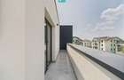 Penthouse de lux in Dumbravi?a - 2