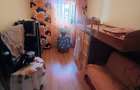 Apartament 2 camere, etaj intermediar, Stefan cel Mare