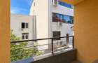 Apartament 3 camere | Primaverii