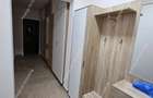 Apartament 3 camere | Zona centrala Iulius Mall Botanic | Garaj in - 6