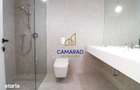 Apartament 3 camere de vanzare - compartimentare unicata | One High Di