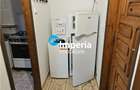Apartament 2 camere de inchiriat Podu Ros, Primaverii (Pasapoarte) - 5