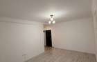 Vând apartament 2 camere Militari Residence/Tineretului 17 - 10