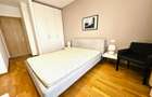 Apartament 2 camere de inchiriat | Baneasa Apicultorilor - 6