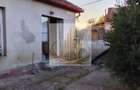 Casă individuala 80 mp | Teren 396 mp | 2 fronturi stradale