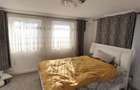 Casa individuala, 250mp, 1500mp teren, Vicovu de Sus, Radauti - 5