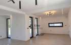 Casa premium cu 4 camere in Cihei | Centura Oradea la 2 minute - 19