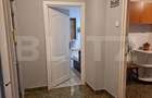 Apartament de vanzare - 2 camere- zona Tudor - 1
