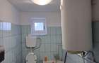 Casa cu 3 camere, teren 710 mp, utilita?i