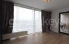 Apartament cu 3 camere | recent renovat | vedere lac | garaj - 12