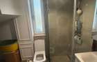 Casa 4 camere Mobilata si Utilata in Complex de vile - 45