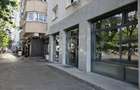 Spatiu Comercial | Central | Sos. Stefan cel Mare | Iancu de Hunedoara - 1