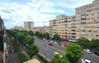 Apartament 3 camere | Complet mobilat si utilat | Strada Careiului - 10