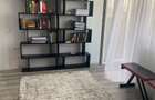 Inchiriez apartament 2 camere decomandat si loc de parcare inclus Rotar Park 2 - 6