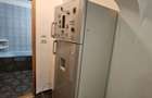 Apartament 3 camere de vanzare Cranga?i 75 mp bloc 1982 - 6