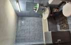 Apartament 2 camere - Plopilor Noi, 50 mp + balcon - Persoana fizica - 5