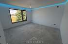 VILA PREMIUM COMISION 0% | 202 MP UTILI | TEREN 704 MP | STREJNICU - 11