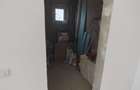 Apartament 90mp cu 3 camere - 2