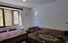 Resita Casa in Duplex Zona Judecatorie Comision 0% Cumparator