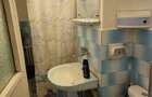 Inchiriez apartament cu doua camere - zona Lama - 5