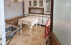 Casă de vânzare în Câmpinița – strada Dunării | 95.000 €-Oportunitate investitii