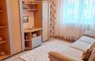 Apartament 3 cam. de vanzare in Sebes, Aleea Parc