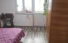 Apartament 4 camere Nicolina - Rond Vechi - 9