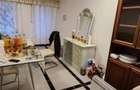 Vindem casa in Germania gata la cheie tot urgent - 8