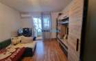 APARTAMENT DOUA CAMERE INCHIRIERE - 5
