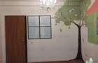 Vila cocheta 4 camere, curte individuala, zona linistita Popesti Leord - 3