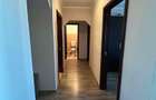 Apartament 3 camere | 2 bai | Pet friendly | Doamna Stanca | Selimbar - 3