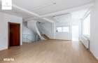 Duplex, 2 vile in oglinda, after-school, gradinita, reprezentanta, rez - 11