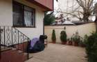Vand apartament 3 camere 61m2 si curte 58m2 Bucurestii Noi - 1