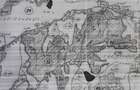 5 hectare / 4 loturi - Frasinet, Jud. Buzau - 4
