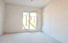 Oferim spre vanzare Case-Duplex cu 4 camere, situate in Giroc,  0% comision - 16