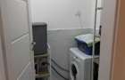 Persoana fizica,vand apartament. - 2