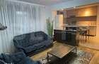 Apartament Ultracentral, 3 camere, 75mp - 5