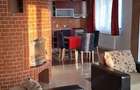 Apartament 3 camere | Otopeni | semineu | curte cu gratar - 2