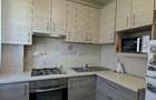 Apartament cochet cu 1 camera| Mobilat ?i utilat |Parcare inclusa| zona Cetatii! - 7