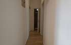 Ion Mihalache- Hotel Samaa- centrala proprie! - 7