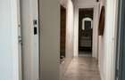 Apartament 2 camere si parcare Cloud 9 Residence - 2