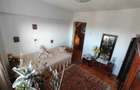 Apartament decomandat cu 3 camere 2 bai si 2 balcoane * zona Ciresica * EXCLUS AGENTII IMOBILARE - 8