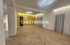 Vila lux +300mp teren , Domnesti - 6