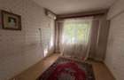 Etaj 1 - Apartament 3 camere Garii, suprafata 70mp. - 4