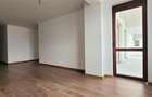 apartament nou,3camere,Mall Selimbar,Doamna Stanca - 2