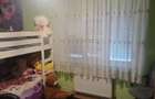 Apartament de vanzare - 3