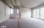 VANDUT! Apartament 2 camere decomandat | BERMO | Banu Maracine - 4