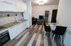 Apartament 2 camere,renovat,zona Centrala(City Residence) - 3