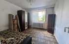 Apartament la pret de garsoniera
